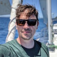 Josh Robb (@josh_robb) 's Twitter Profile
