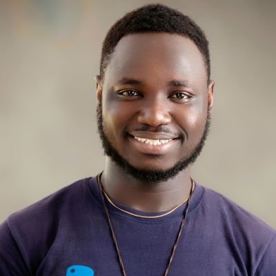 Jerry83Tech's profile picture. Software Developer( JavaScript, NodeJs, Angular, MongoDB, React Js), Photography, UI, Cinematography.