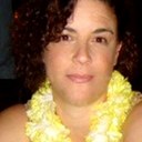 Lori McCormack - @AimModels - Twitter