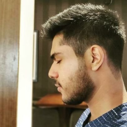 Sidzx23's profile picture. 
