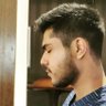 Sidzx23's profile picture. 