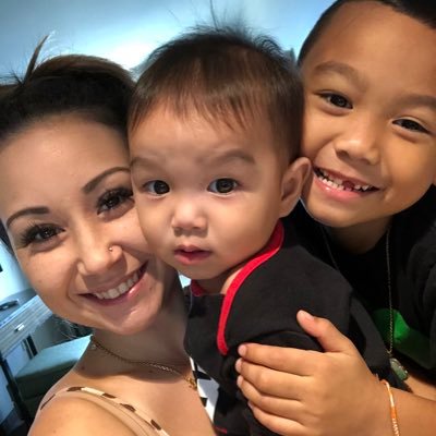 mindylynnmarie's profile picture. MiNdY-LyNn🎀 || 32🍺 || fOrEvEr AiNt EnOuGh💎 || NiCkY jOjO❣ || mAdDeN💙 || MaXx💚 || FaMiLy AbOvE aLl ElSe 💯 || eLsToN 👼🙏🏻 ||