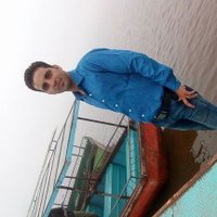Jayant Joshi(@JayantJ01050579) 's Twitter Profile Photo