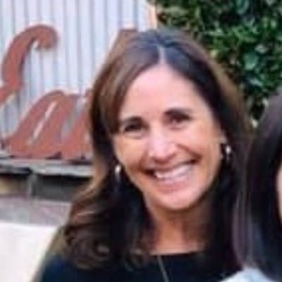 LEARNING ADVOCATE-- Middle School Principal dedicated to creating an engaging and meaningful learning environment for students!
