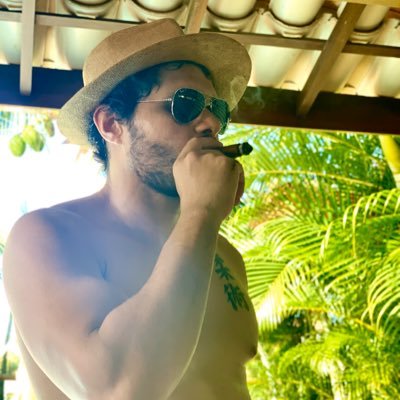 iEvertn's profile picture. Domine, doce me facere voluntatem tuam.