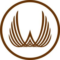 Lar Gurda Official (@largurda_ind) 's Twitter Profile Photo Lar Gurda Official (@largurda_ind) 's Twitter Profile Photo