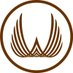 Lar Gurda Official (@largurda_ind) Twitter profile photo Lar Gurda Official (@largurda_ind) Twitter profile photo