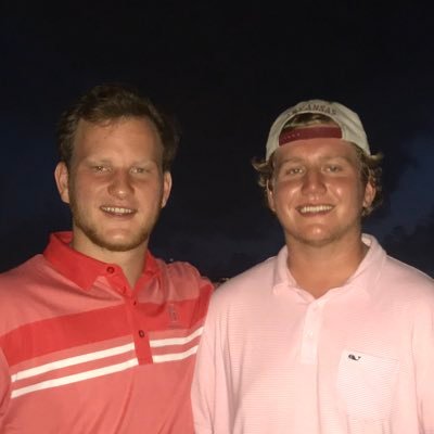 abarclay9's profile picture. UMD