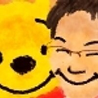 たかはし しょーた (@shotakaha) 's Twitter Profile Photo たかはし しょーた (@shotakaha) 's Twitter Profile Photo