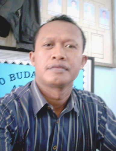 http://t.co/2Sxgunmz4i