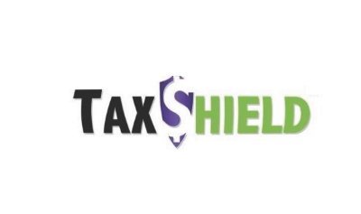 TaxShield Software providing the most cutting-edge technology in the tax industry.