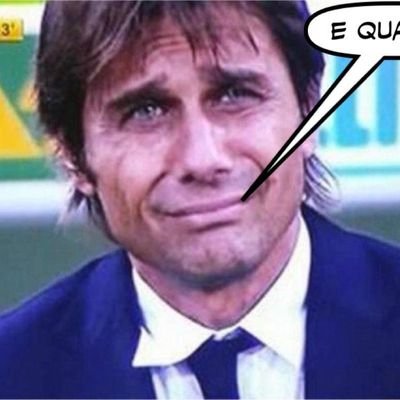 VincenzoScalab2's profile picture. 