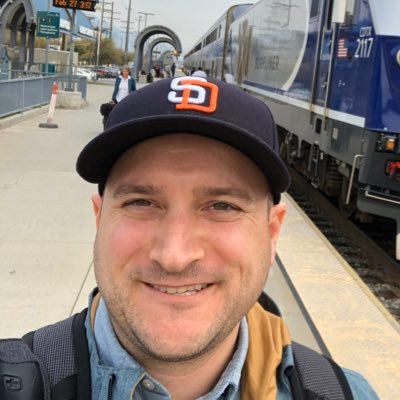 mrgray411's profile picture. 