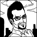 Mark Hoffer - @ti_markhoffer - Twitter