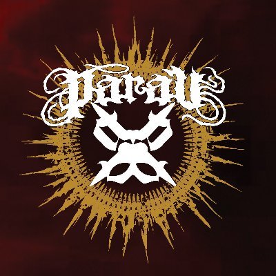 Metal Hardcore Band from Bali - Indonesia
6an6ban6 Squad: @blondche @luizvanghigox @TenkTingTing @DirtyDika
Booking Contact : 081916677788