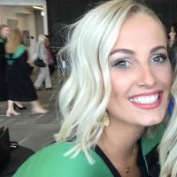 Laura Olejnik (@dr_lojo) 's Twitter Profile
