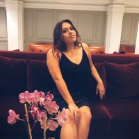 Michaela Russo (@michaelamrusso) 's Twitter Profile