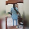 Ojibole's profile picture. Here for laughs and 🤔...
btw I follow back.