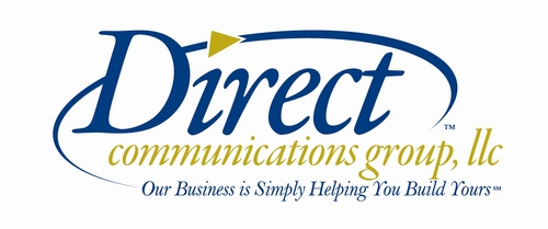 Our Business Is Simply Helping You Build Yours!
Let us show you how we help using our Email Marketing, Website Design & Business Marketing Consulting services.