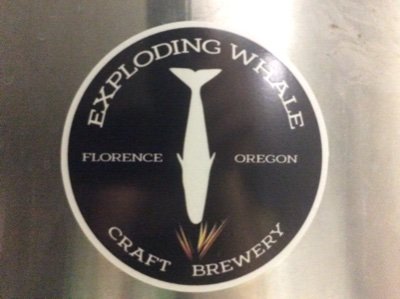 explodingwhale4's profile picture. 