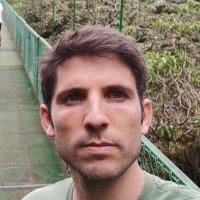 Jaime de Mora (@jaimedemora) 's Twitter Profile