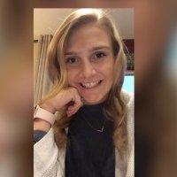Addie Hammock (@hammockaddie) 's Twitter Profile