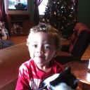 Heather Griffin - @h_griffin85 - Twitter