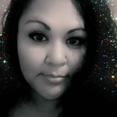 Profile Picture of Lisa Rodriguez-Bermea (@getglitzywlisa) on Twitter