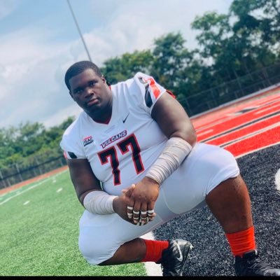 Jamain stephens sales