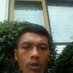 arul pijat pasutri 3 s (@bozes123c) Twitter profile photo