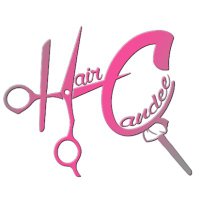 Haircandee Hair Co.(@haircandee) 's Twitter Profile Photo