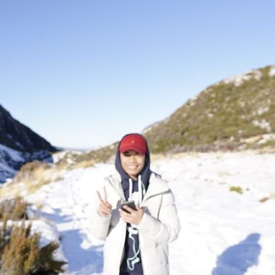 AzraaiFitri's profile picture. ...