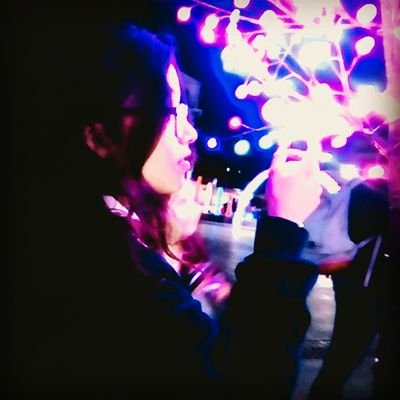 nahomivalencia1's profile picture. ✨evitar el amor a toda costa, ese es mi lema✨