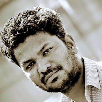 prafulwasnik's profile picture. 