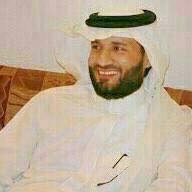 الإبتسامة عطاء ...
والصمت صديقك الوحيد الذي لا يخذلك أبداً