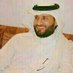 محمد الغامدي (@m_s_alghamdi) Twitter profile photo محمد الغامدي (@m_s_alghamdi) Twitter profile photo