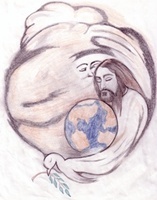We are a church for all people!!! Who love Jesus Christ.