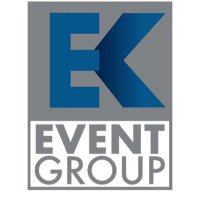 EK Event Group(@ekeventgroup) 's Twitter Profile Photo