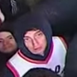gerstein49's profile image
