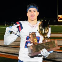 Ryan Meza (@ryanmeza_20) 's Twitter Profile Photo Ryan Meza (@ryanmeza_20) 's Twitter Profile Photo