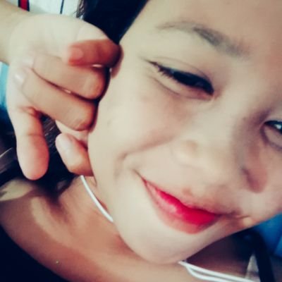 aku asik, kalo aku ga ktwa brti kmu ga asik