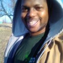 Brian Nix - @BrianNi31554093 - Twitter