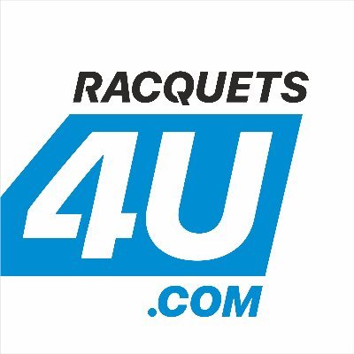 Racquets 4 U