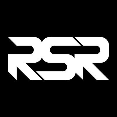 Record label started by Yogi & Husky aka Random Soul in 2010. RSR is a platform for Random Soul to release and share the house music they love.