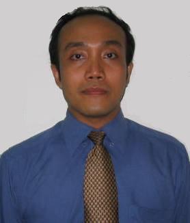 Nurcahyo_adi's profile picture. Ciptakan peluang, berbagi kasih