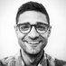 Robbie Gonzalez (@rtg0nzalez) Twitter profile photo Robbie Gonzalez (@rtg0nzalez) Twitter profile photo