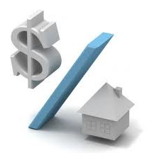 eMortgageTips's profile picture. Mortgage is what I deal daily and it sucks to see many family broke up because of this. I'll continue helping families like these with my tips through Twitter.