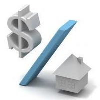 Pr. Mortgage Advisor (@emortgagetips) 's Twitter Profile