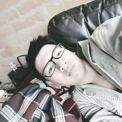 alexpaulruizTok's profile picture. 