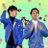 Wangwan10008364's profile image